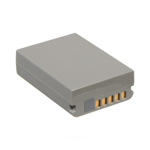 Olympus Rechargeable Lithium-Ion Battery (BLN-1)