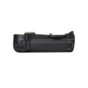Nikon Multi Power Battery Pack For Nikon D300 & D700 DSLR Cameras (MB-D10)