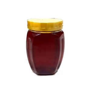 Uzair Super Shop Organic Honey 250 gm