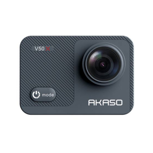 Akaso V50 X Action Camera