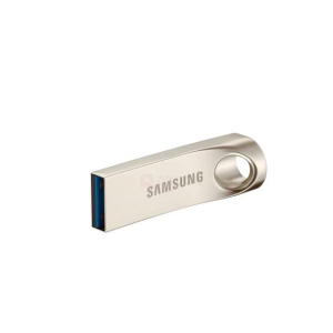 Samsung 8GB USB 3.0 Flash Drive Silver