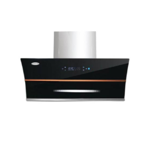 Canon 75cm Kitchen Range Hood (CSK-2092)