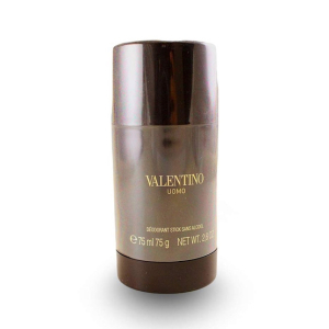 Valentino Uomo Deodorant For Men 75ml