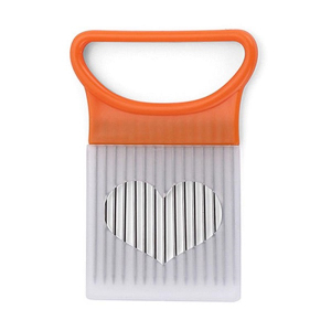 Promax Stainless Steel Vegetable Slicer 