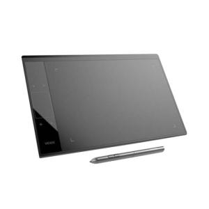 Veikk Graphic Drawing Pen Tablet (A30)