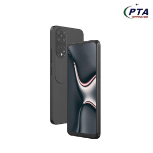 VGO TEL New 10-Matte Black-32GB - 2GB RAM