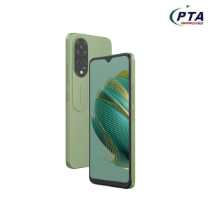 VGO TEL New 10-Morning Green-32GB - 2GB RAM