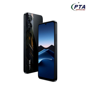 Vgotel Smart 8-Cyber Copper-64GB - 4GB RAM