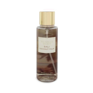 Victoria's Secret Bali Coconut Fragrance Mist for Women 250ml