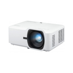Viewsonic 5,000 ANSI Lumens 1080p Laser Installation Projector (LS740HD)