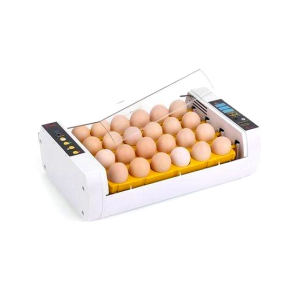 VIP Deals 24 Egg Digital Incubator Hatchery Machine