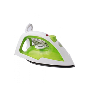 Vitamax Light Weight Dry Iron (VM-635A)