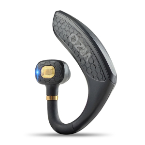 Vizo Pulse Pro Wireless Earphone