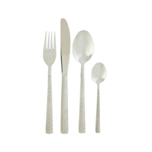 Premier Home Avie 16 Piece Casablanca Cutlery Set (922585)