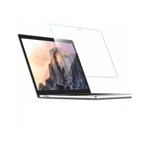 Wiwu Screen Guard for MacBook