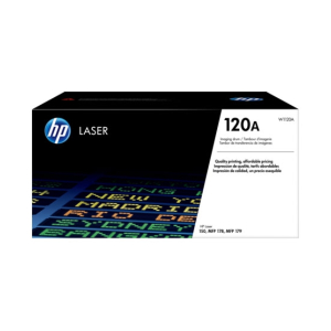 HP 120A Laser Imaging Drum (W1120A)
