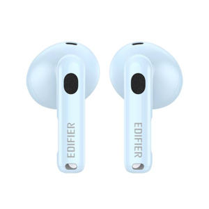 Edifier True Wireless Earbuds (W220T)-Blue