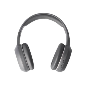Edifier Bluetooth Stereo Headphones (W600BT)-Grey