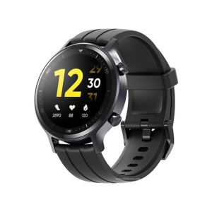 Realme Watch S Black