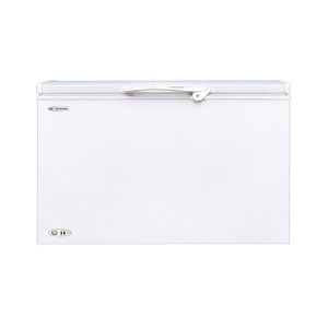 Waves Deep Freezer Advance (WCC-2090)