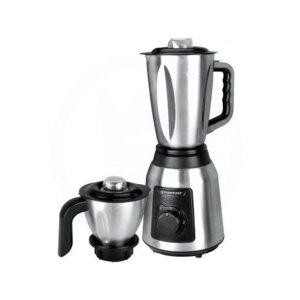 Westpoint 2 In 1 Blender & Chopper (WF-364)