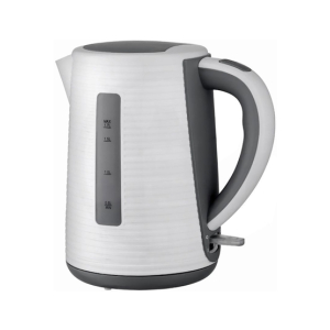 Westpoint Cordless Electric Kettle 1.7Ltr (WF-8269)