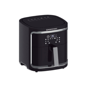 Westpoint Easy Air Fryer XL (WF-52570)