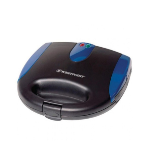 Westpoint 2 Slice Sandwich Maker (WF-6682)