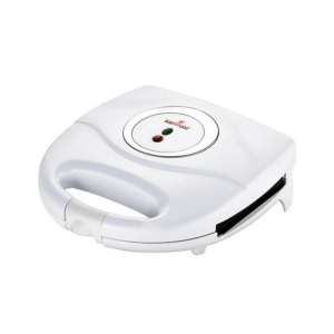 Westpoint 2 Slice Sandwich Maker (WF-682)