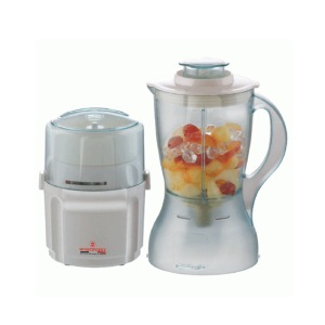 Westpoint Blender Chopper 2-in-1 (WF-2044)