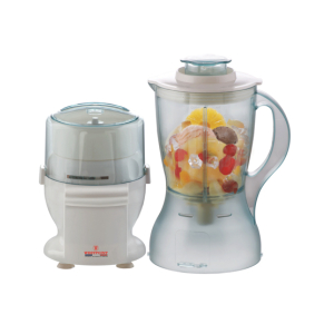 Westpoint Blender Chopper (WF-2045)