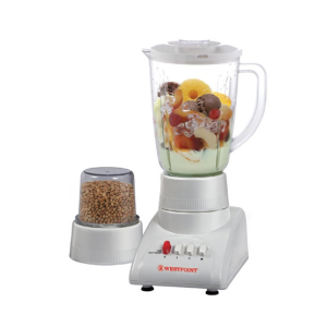 Westpoint Blender Dry Mill (WF-212)