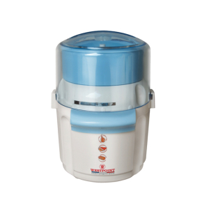 Westpoint Chopper 750W (WF-1044)