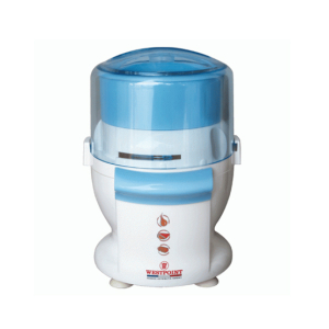 Westpoint Deluxe Chopper 750W (WF-1046)