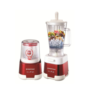 Westpoint Chopper Blender (WF-2060)