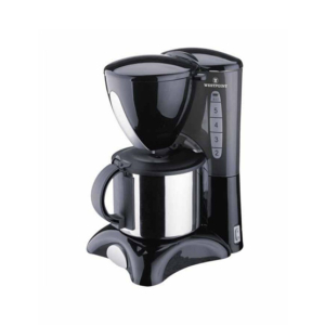 Westpoint Coffee Grinder (WF-9223)