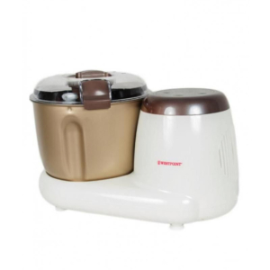 Westpoint Deluxe Dough Mixer (WF-3614)