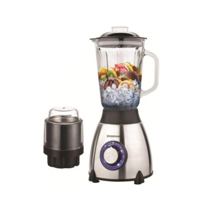 Westpoint Deluxe Blender & Grinder (WF-350)