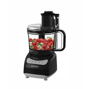 Westpoint Deluxe Kitchen Robot (WF-503)