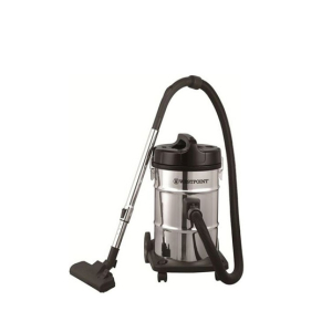 Westpoint Drum Vacuum Cleaner (WF-970)