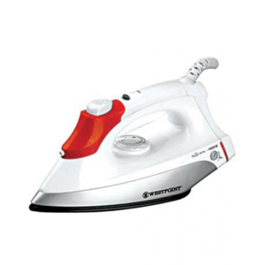 Westpoint Dry Iron (WF-283A)