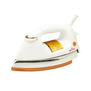 Westpoint Heavy Weight Dry Iron (WF-84B)