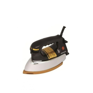 Westpoint Dry Iron (WF-98B)