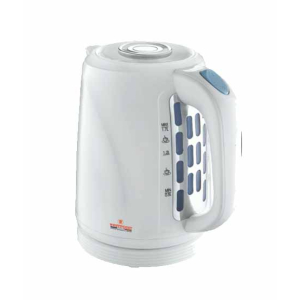 Westpoint Deluxe Electric Kettle 1.7Ltr (WF-999)