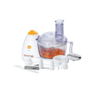Westpoint Food Processor 5-in-1 (FC-1500)