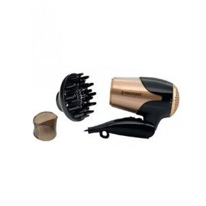 Westpoint Hair Dryer (WF-6270)