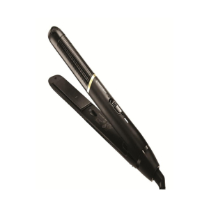 Westpoint Hair Straightener (WF-6807)