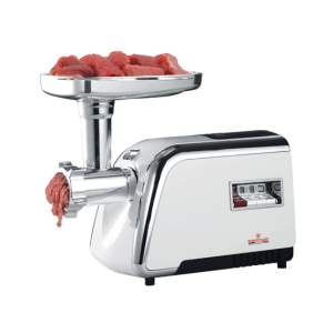 Westpoint Meat Mincer (WF-3250R)