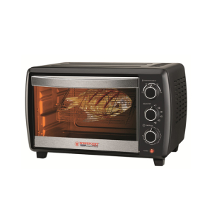 Westpoint Oven Toaster 42 Ltr with Grill (WF-4200-RKCF)