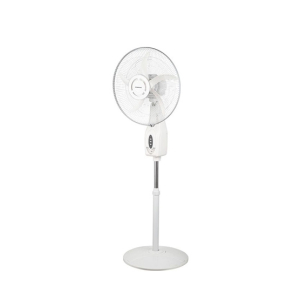 Westpoint Rechargeable Stand Fan 16" (WF-8916)